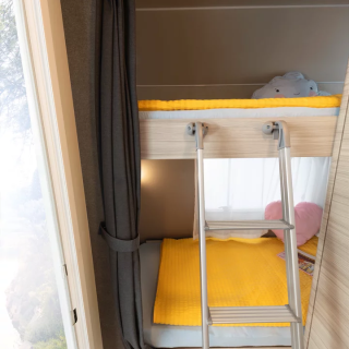 det c joy active 480 qlk stockbett ret 071025