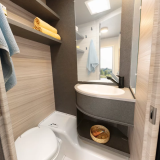 det c joy active 480 qlk toiraum ret 071025