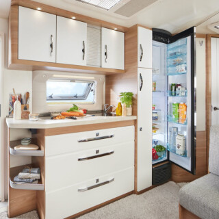 2022 ww deluxe seitenkueche