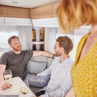 2022 ww deluxe sitzgruppe 2