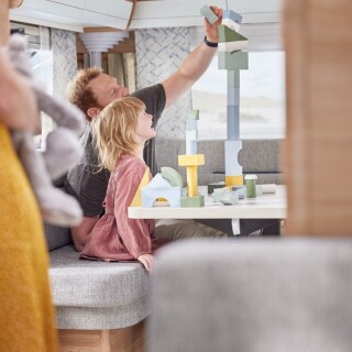 2022 ww deluxe sitzgruppe