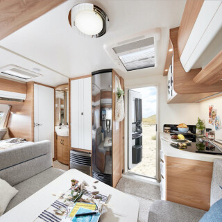 2022 ww deluxe totale 2