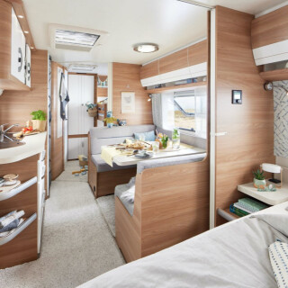 2022 ww deluxe totale 3