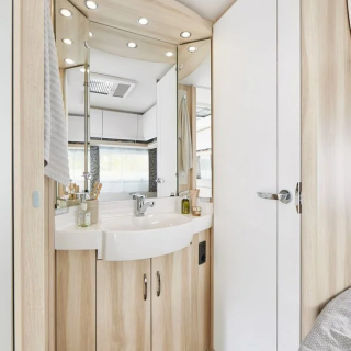 csm deluxe bad 1 a9cef3ec8c