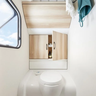 csm deluxe bad 2 4ee0a5e3c1