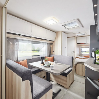 csm deluxe impression 2 f5b1b881eb