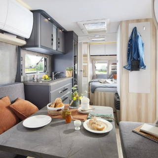 csm deluxe impression 3 8627922f68