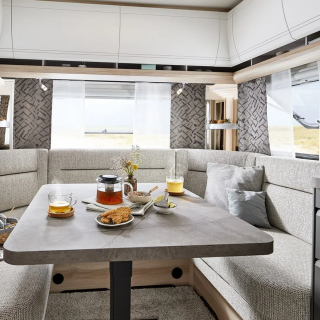 csm deluxe impression 4 49dede05e2