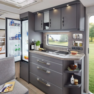 csm deluxe kochen 1 de53abb4f8