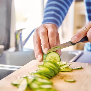 csm deluxe kochen 2 dd0c0115f3