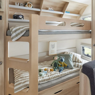 csm deluxe schlafen 1 577cf127d3