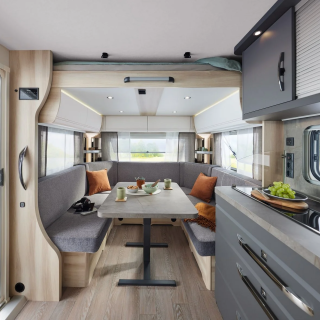 csm deluxe schlafen 3 3f703c063a