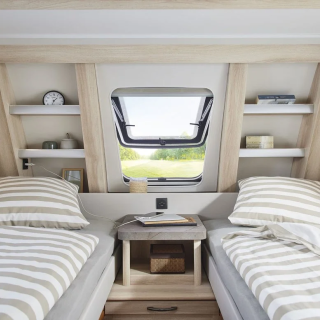 csm deluxe schlafen 5 9cb6abae8b