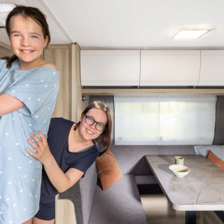 csm deluxe wohnen 1 b1ba8bf765