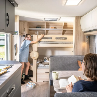 csm deluxe wohnen 2 75b8fe4d45