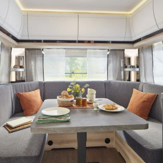 csm deluxe wohnen 3 563b08cd91