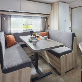 csm deluxe wohnen 4 d2a9ba7c88