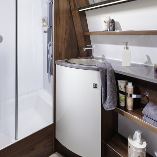 csm Fendt Caravan Wohnwagen kaufen Diamant Bad01 49a2cc32ab