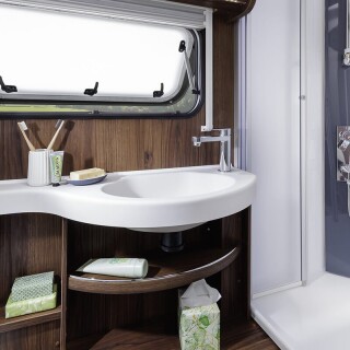 csm Fendt Caravan Wohnwagen kaufen Diamant Bad03 2fae95f86d