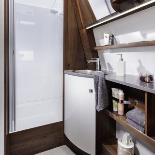 csm Fendt Caravan Wohnwagen kaufen Diamant Bad04 113672761a