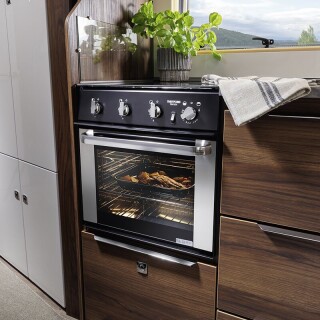 csm Fendt Caravan Wohnwagen kaufen Diamant Kueche02 44b51f6a30