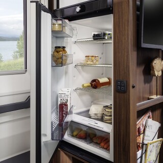 csm Fendt Caravan Wohnwagen kaufen Diamant Kueche03 e22a3fda52