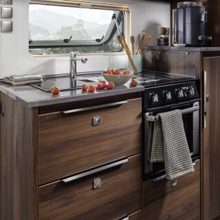 csm Fendt Caravan Wohnwagen kaufen Diamant Kueche04 41252b1f0d