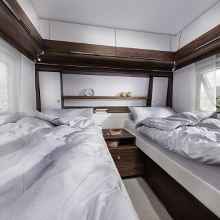 csm Fendt Caravan Wohnwagen kaufen Diamant Schlafen01 491baca153