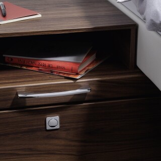 csm Fendt Caravan Wohnwagen kaufen Diamant Schlafen02 fa28cd4c6c