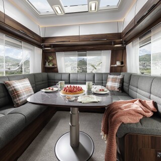 csm Fendt Caravan Wohnwagen kaufen Diamant Wohnen01 468a1c9a45