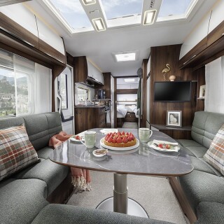 csm Fendt Caravan Wohnwagen kaufen Diamant Wohnen02 5a6365e34d