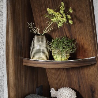 csm Fendt Caravan Wohnwagen kaufen Diamant Wohnen03 65d69d84b2