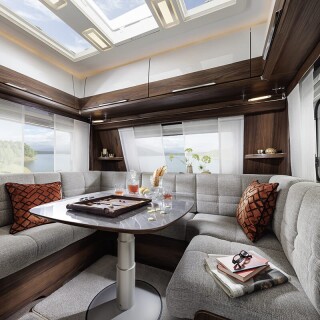 csm Fendt Caravan Wohnwagen kaufen Diamant Wohnen04 5b267bac92