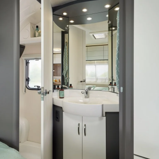 csm excellent edition bad 1 be13d78e58