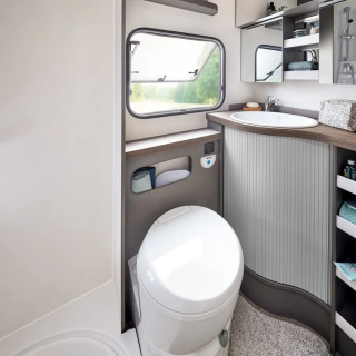 csm excellent edition bad 2 d124583f53