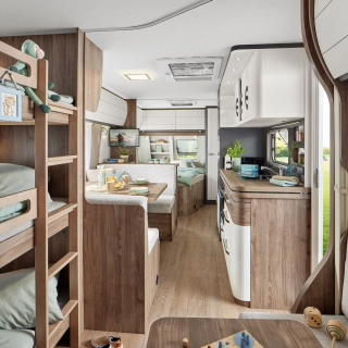 csm excellent edition impression 2 237ba9d9db