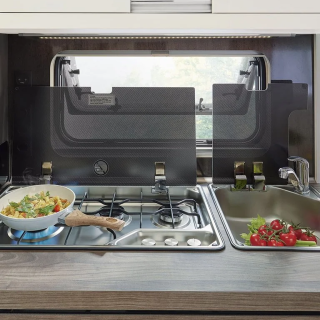 csm excellent edition kochen 2 917b0433e0