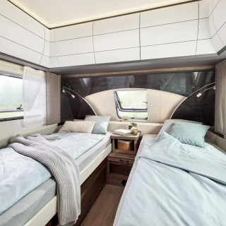 csm excellent edition schlafen 1 f05dc9d625