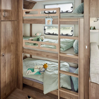 csm excellent edition schlafen 2 2190c1ab94