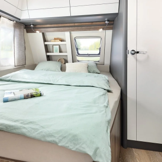 csm excellent edition schlafen 3 4efa7285a6