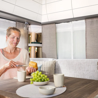 csm excellent edition wohnen 1 4e7bd64523