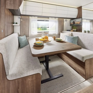 csm excellent edition wohnen 2 b936cc9c64