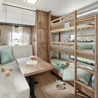 csm excellent edition wohnen 3 f13e8823cd