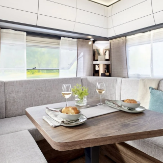 csm excellent edition wohnen 4 26bc23a2c4