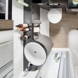 csm excellent bad 1 e0455186bd