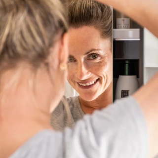 csm excellent bad 2 8a4cf3e8b0