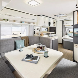 csm excellent impression 2 172985097a