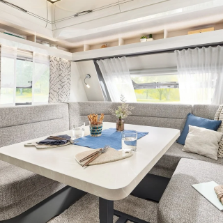 csm excellent impression 3 10b6b4957b