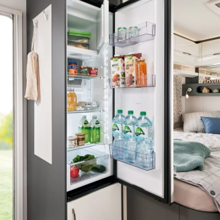 csm excellent kochen 1 a7df051d91