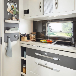 csm excellent kochen 2 5d27d1c310